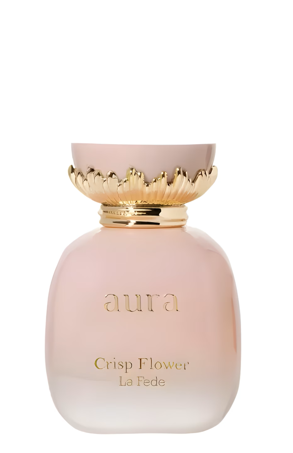 Khadlaj Aura Crisp Flower