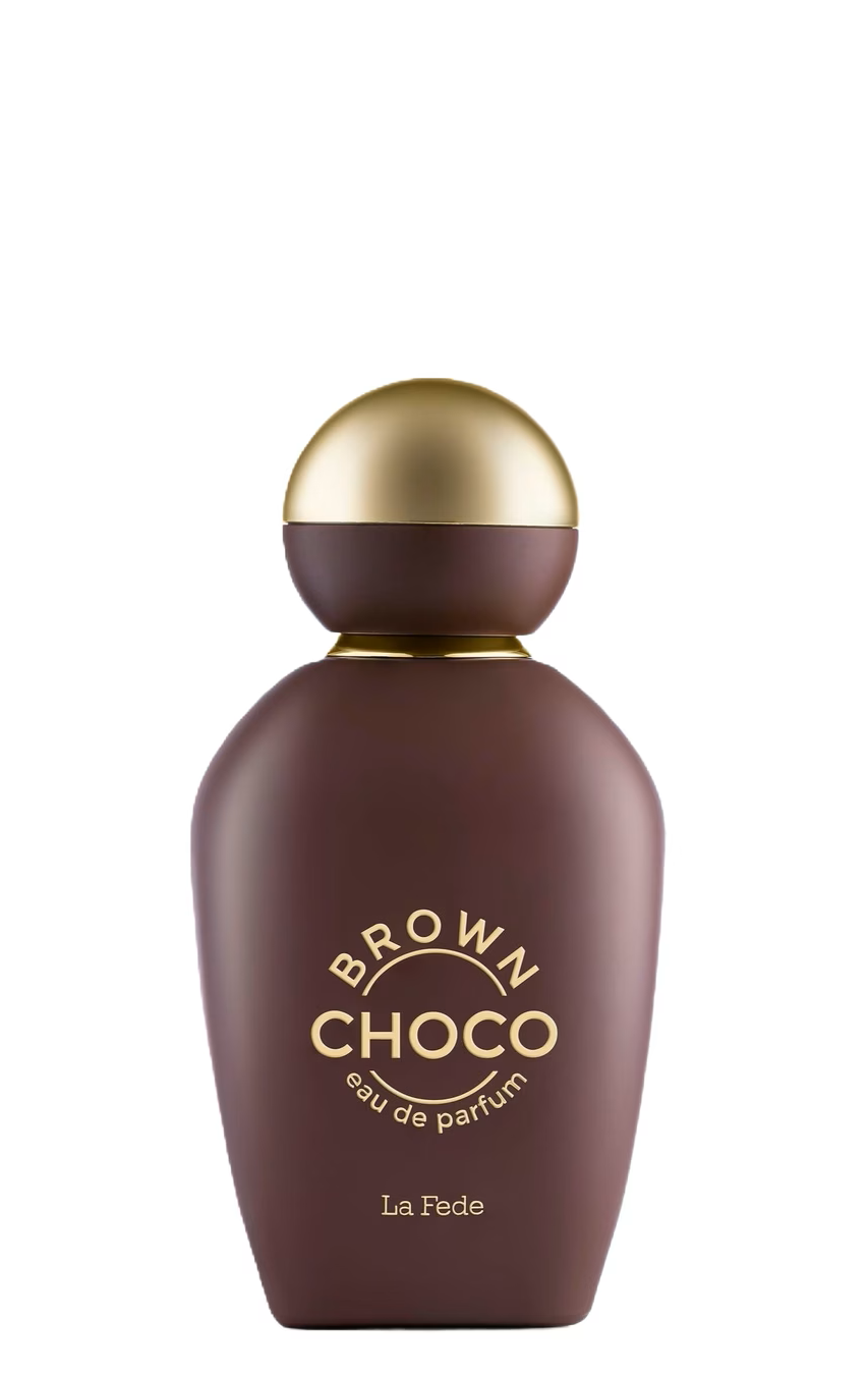 Khadlaj Choco Brown