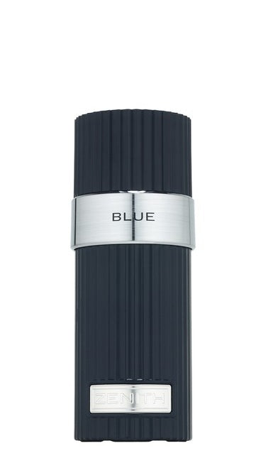French Avenue Zenith Blue
