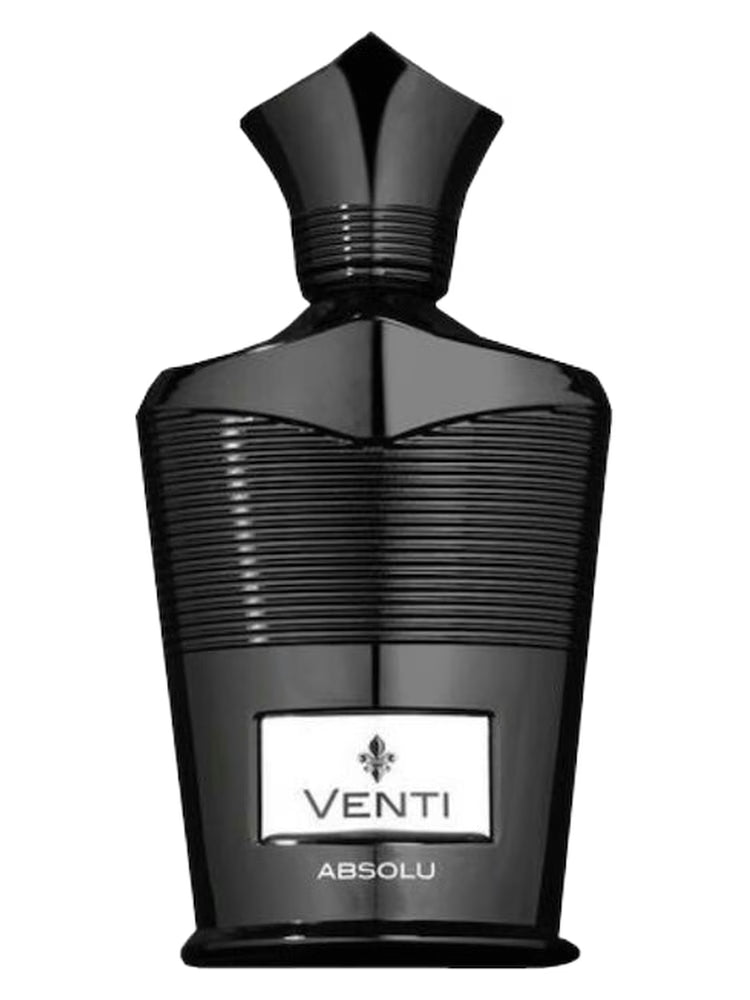 Fragrance World Venti Absolu