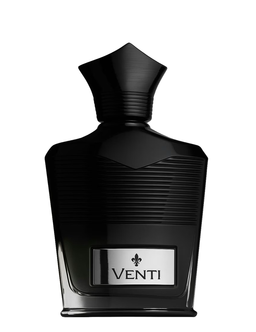 Fragrance World Venti