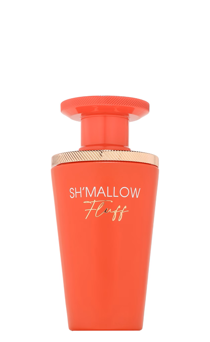French Avenue Sh'mallow Fluff