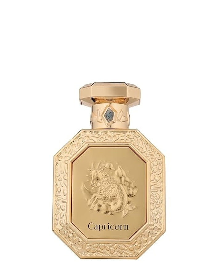 French Avenue Genesis Capricorn