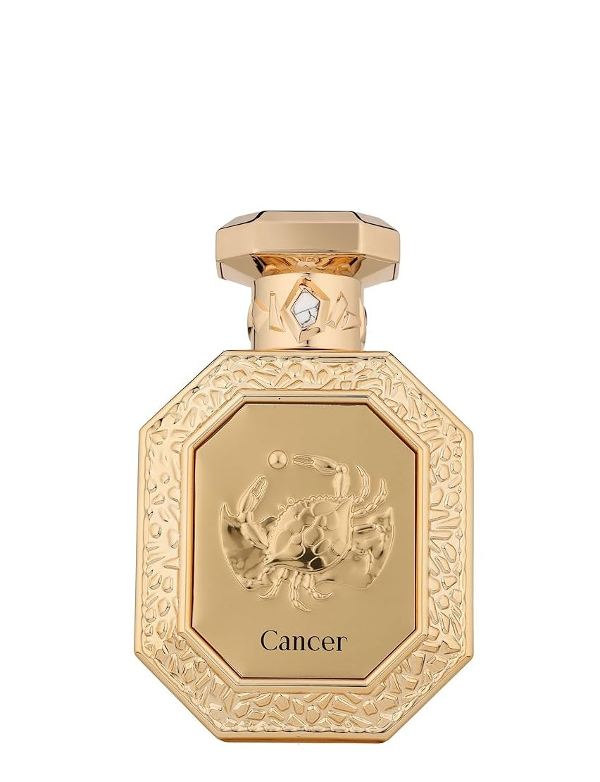 French Avenue Genesis Cancer