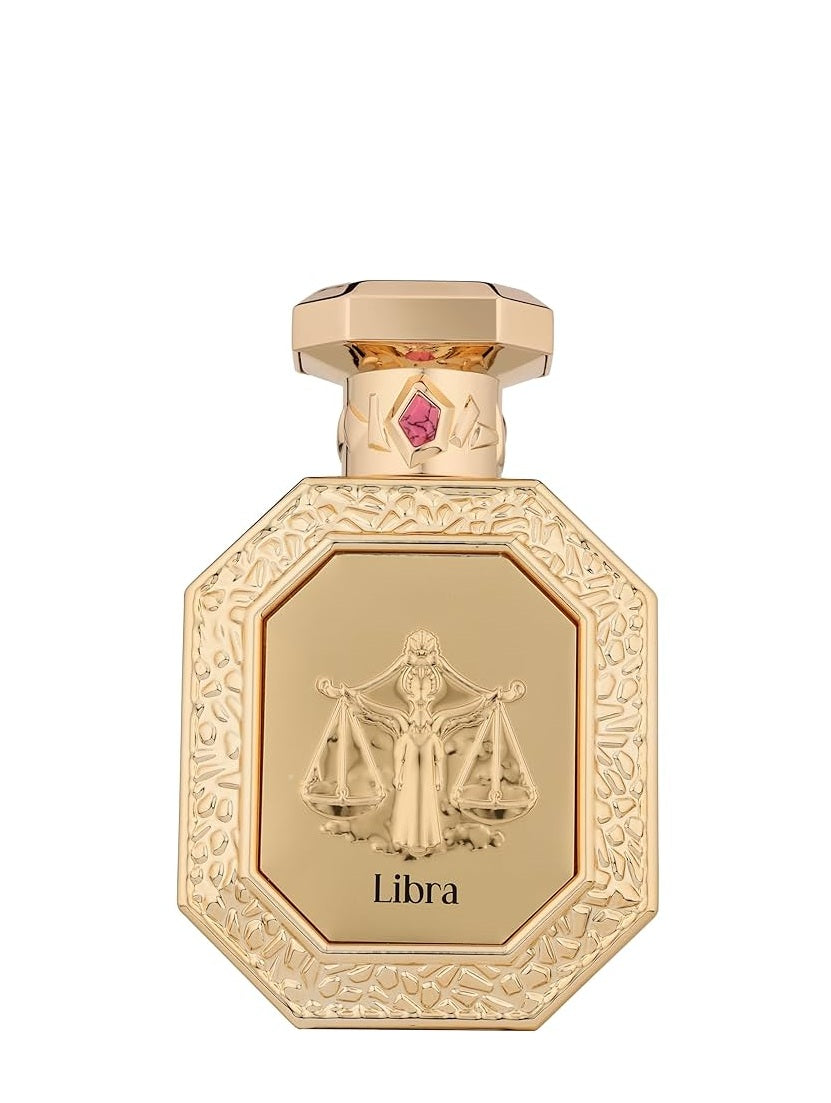 French Avenue Genesis Libra