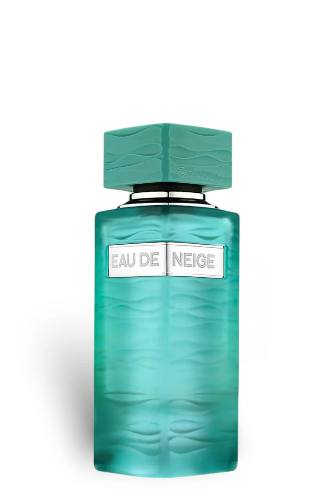 Fragrance World Eau De Neige