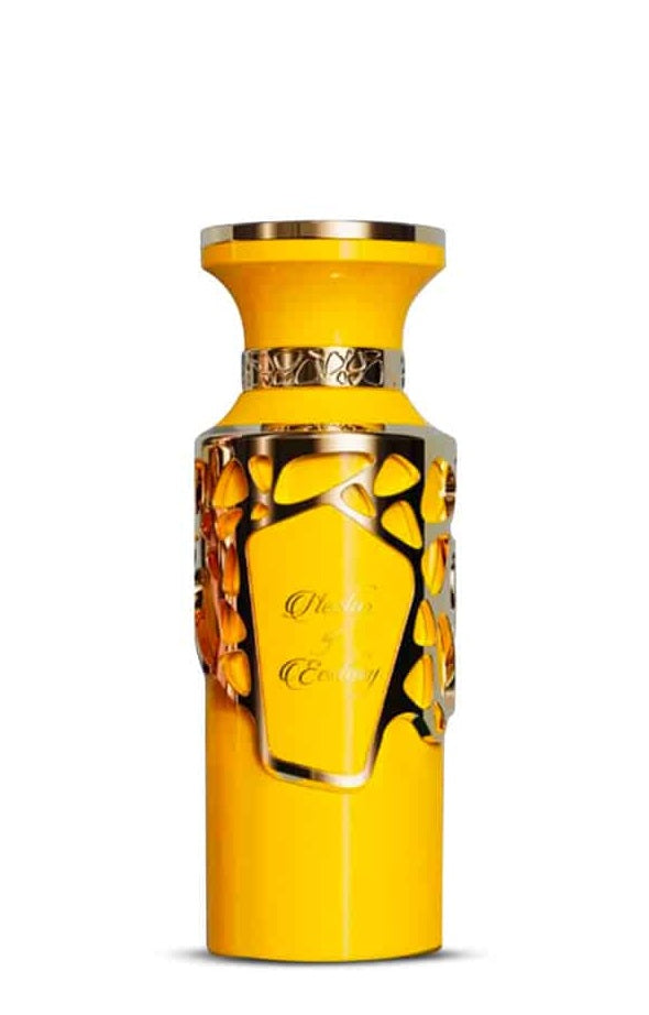 Fragrance World Nectar Of Ecstacy