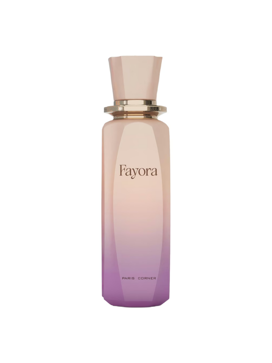 Paris Corner Fayora