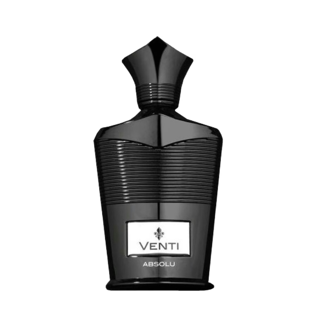 Fragrance World Venti Absolu
