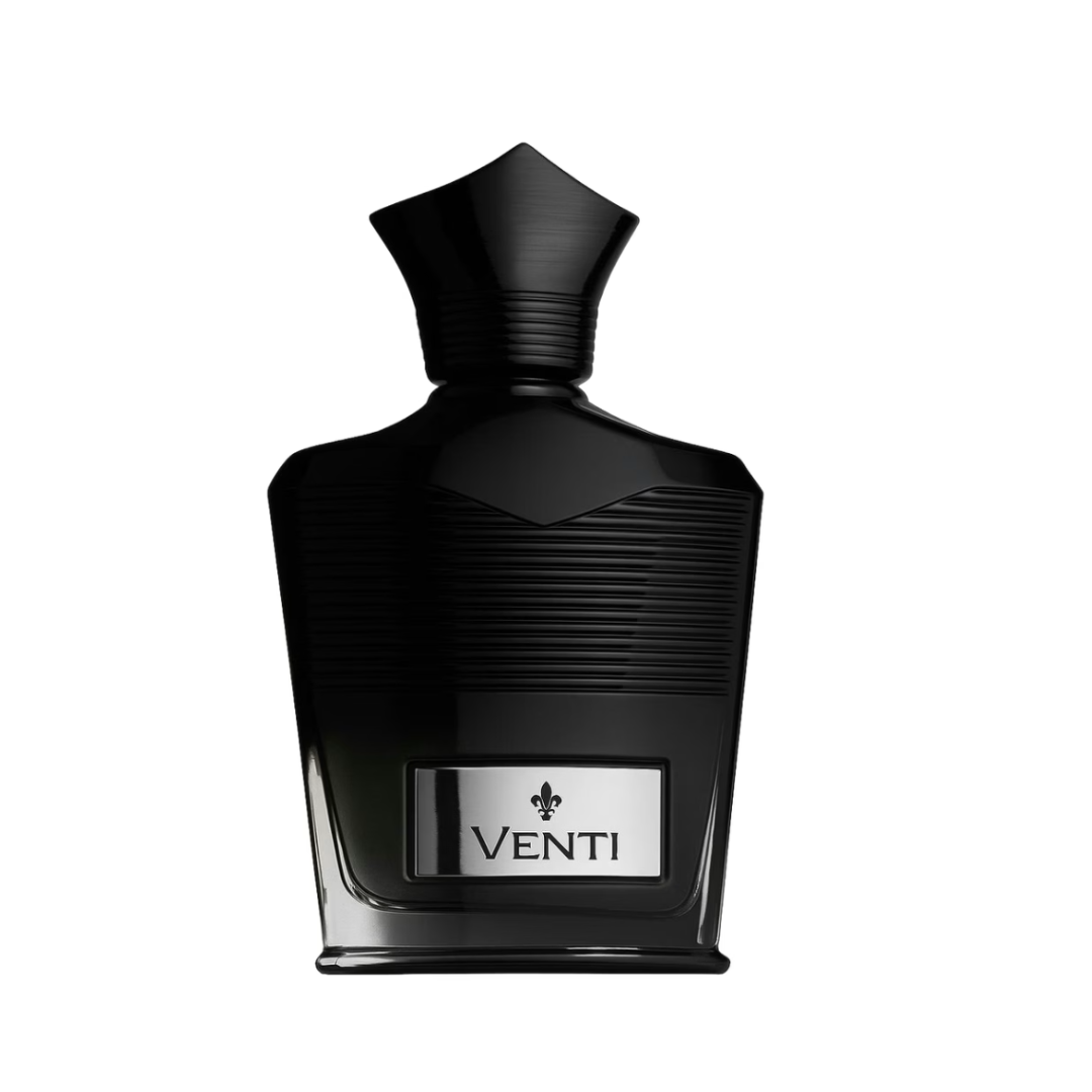 Fragrance World Venti