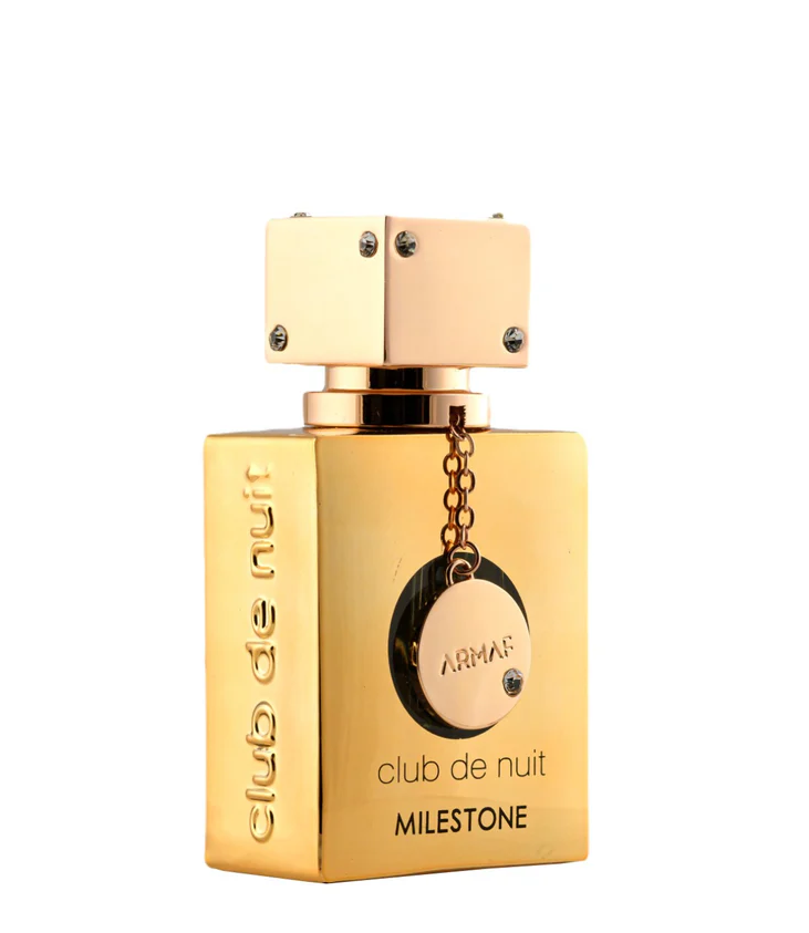 Armaf Club De Nuit Milestone