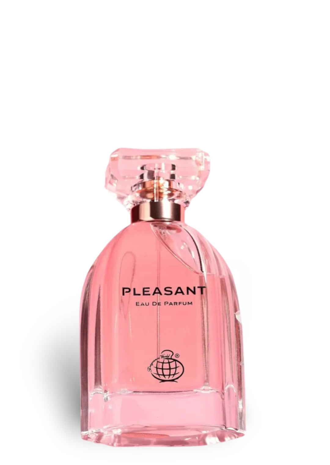 Fragrance World Pleasant