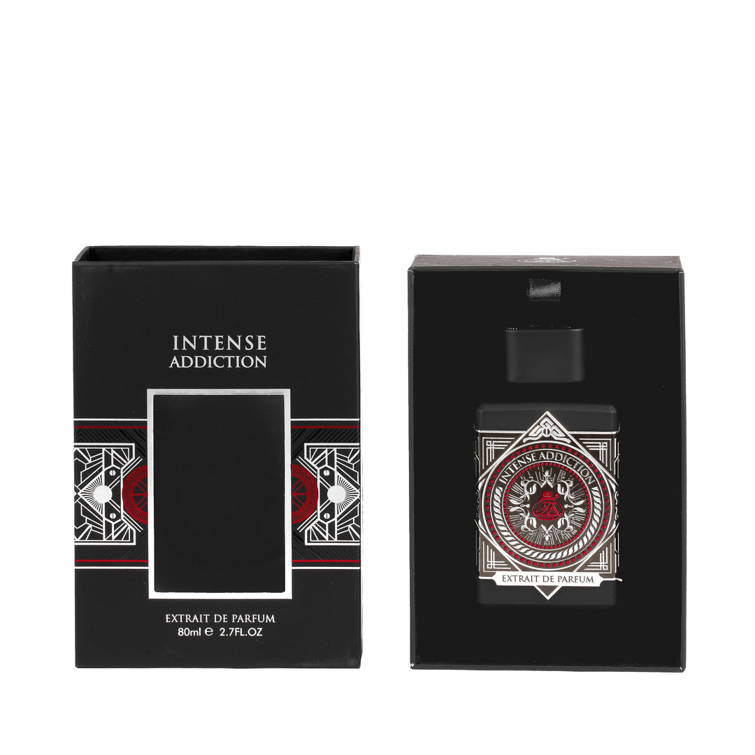 WF-Intense-Addiction-100ml-shahrazada-original-perfume-from-uae