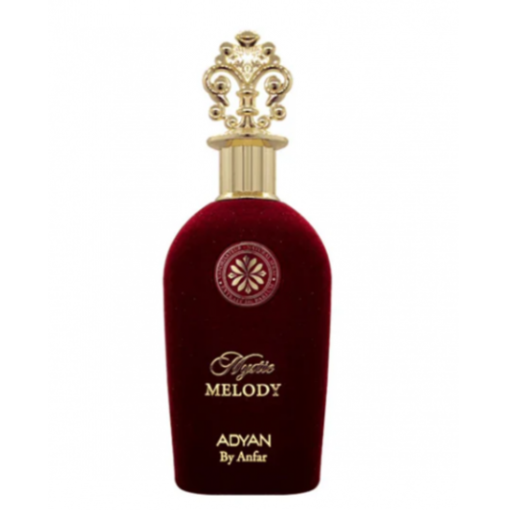 Adyan Mystic Melody