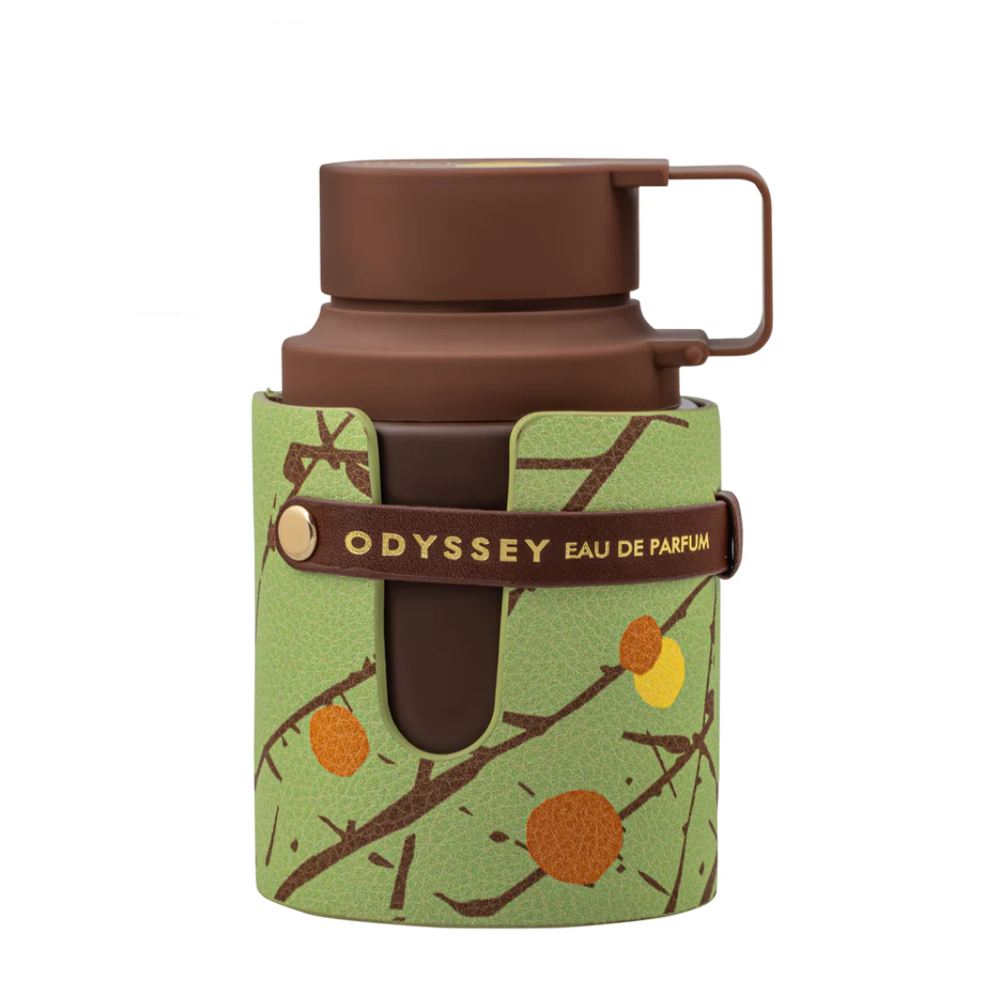 Armaf Odyssey Dubai Chocolat