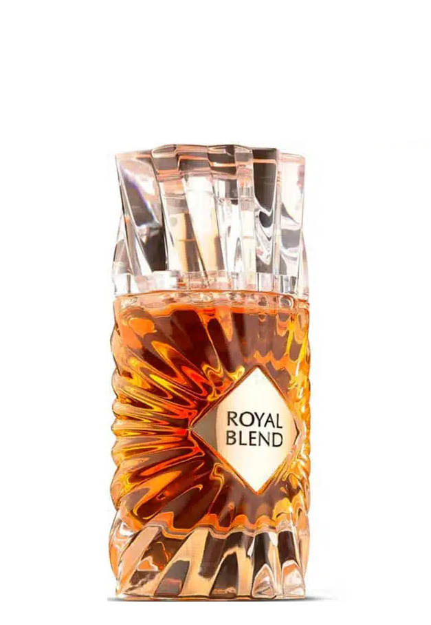 French Avenue Royal Blend