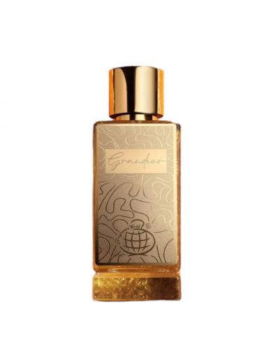 Fragrance World Grandeur