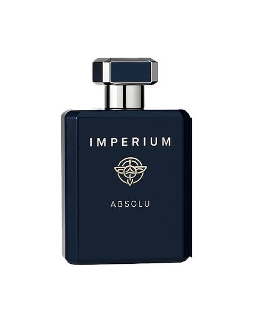 Fragrance World Imperium Absolu