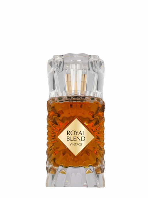 French Avenue Royal Blend Vintage