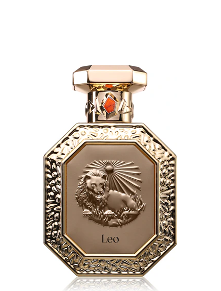 French Avenue Genesis Leo