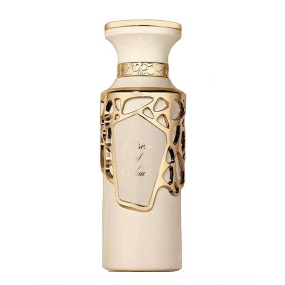 Fragrance World Creme Of Clouds