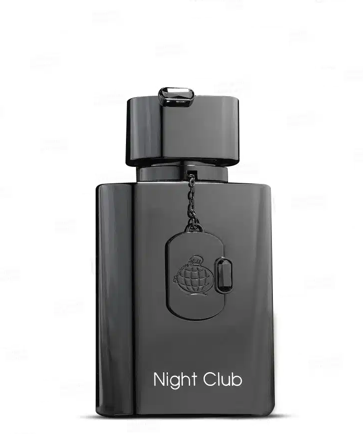 Fragrance World Night Club