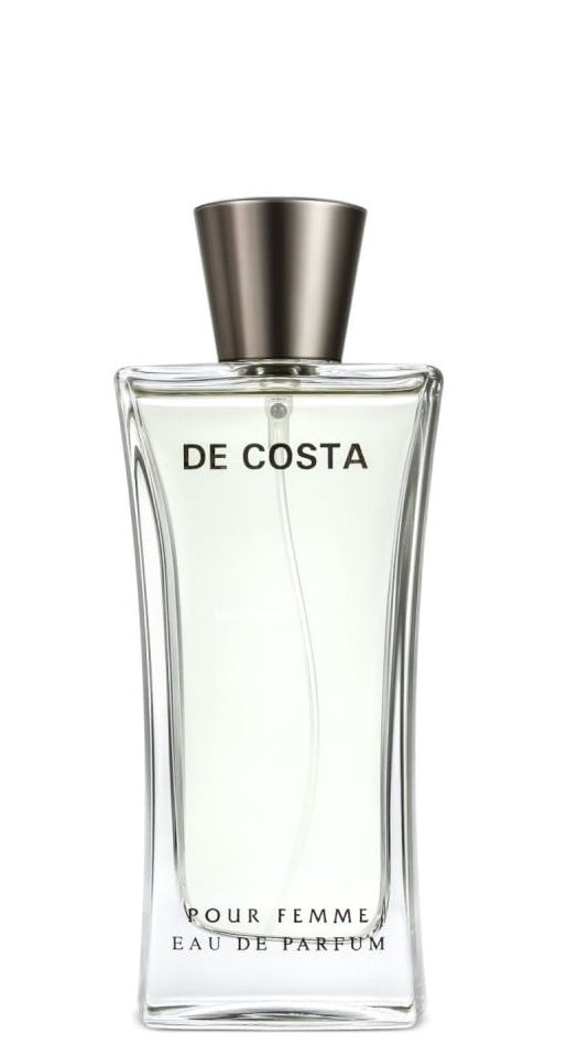 Fragrance World De Costa Pour Femme