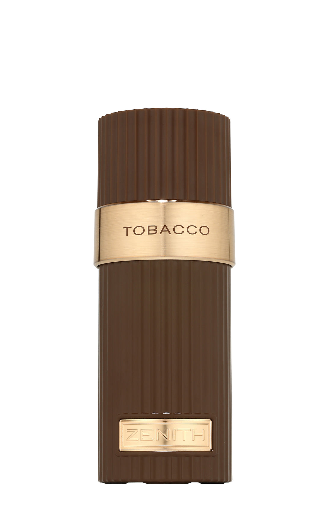 French Avenue Zenith Tobacco