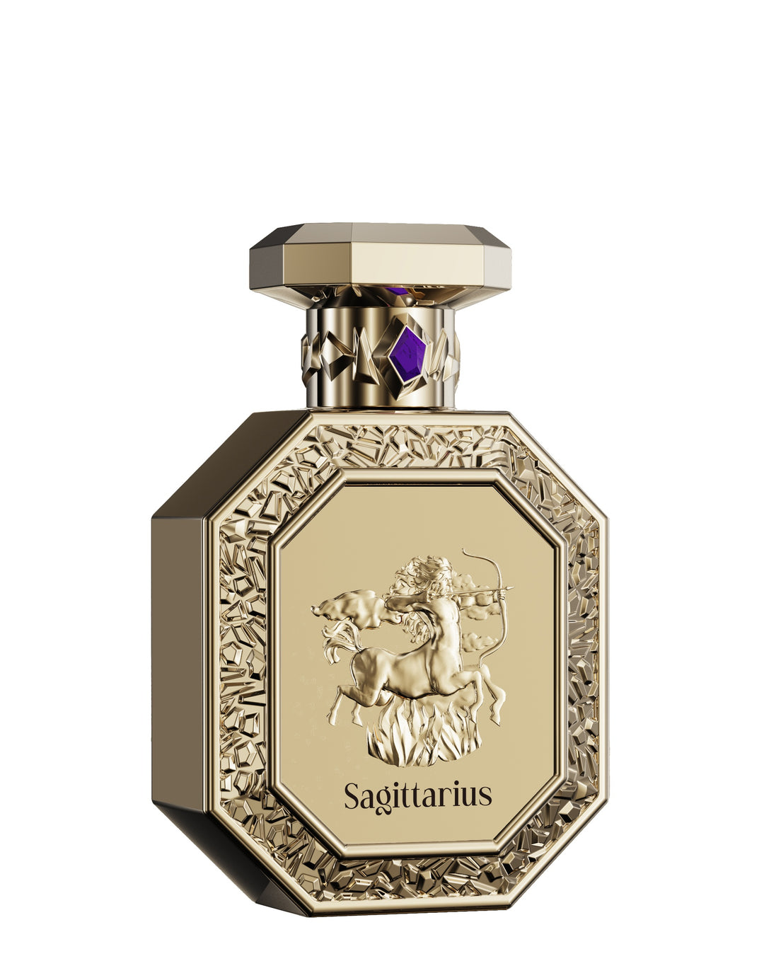 French Avenue Genesis Sagittarius