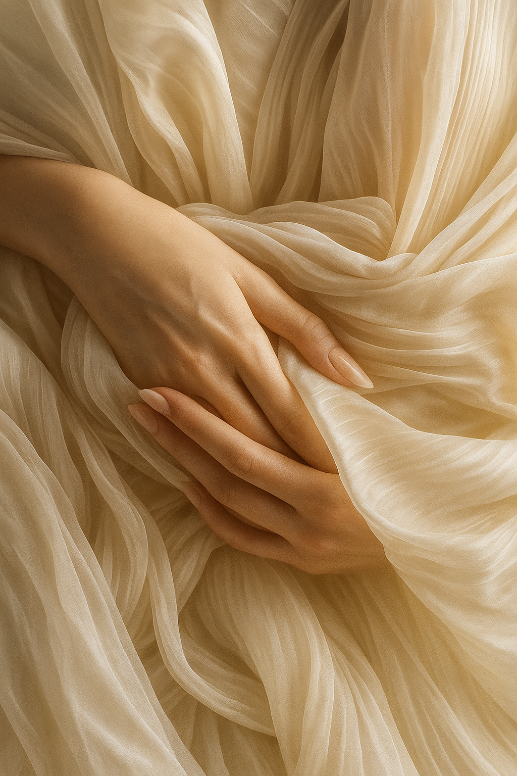 The Myth-Busting Perfume Guide