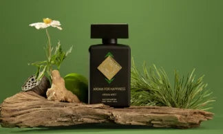 AROMAWEST