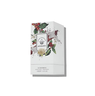 Affogato by Fragrance World