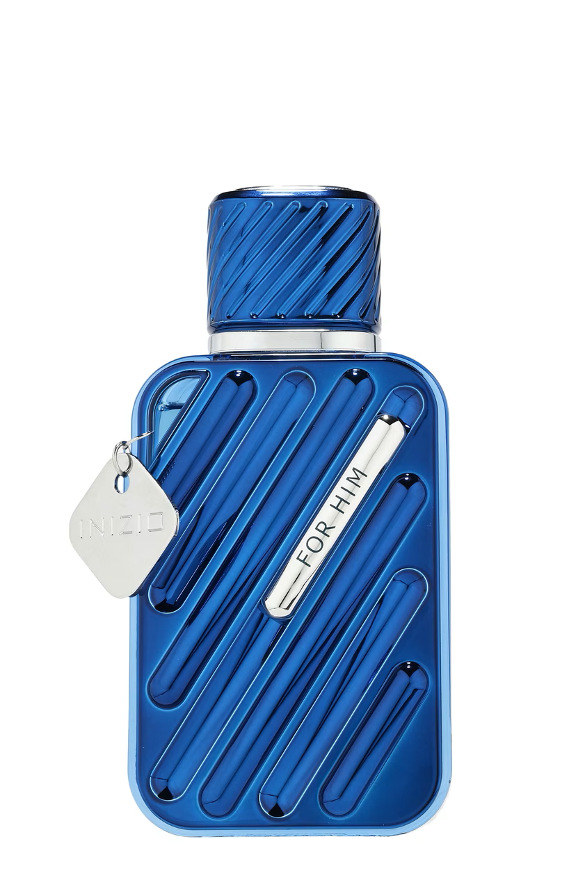 Fragrance World Inizio For Him