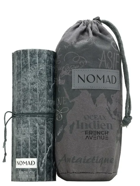 French Avenue - Nomad