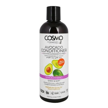 Cosmo Avocado Conditioner