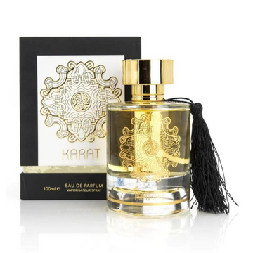 AlHambra-Karat-100ml-shahrazada-original-perfume-from-uae