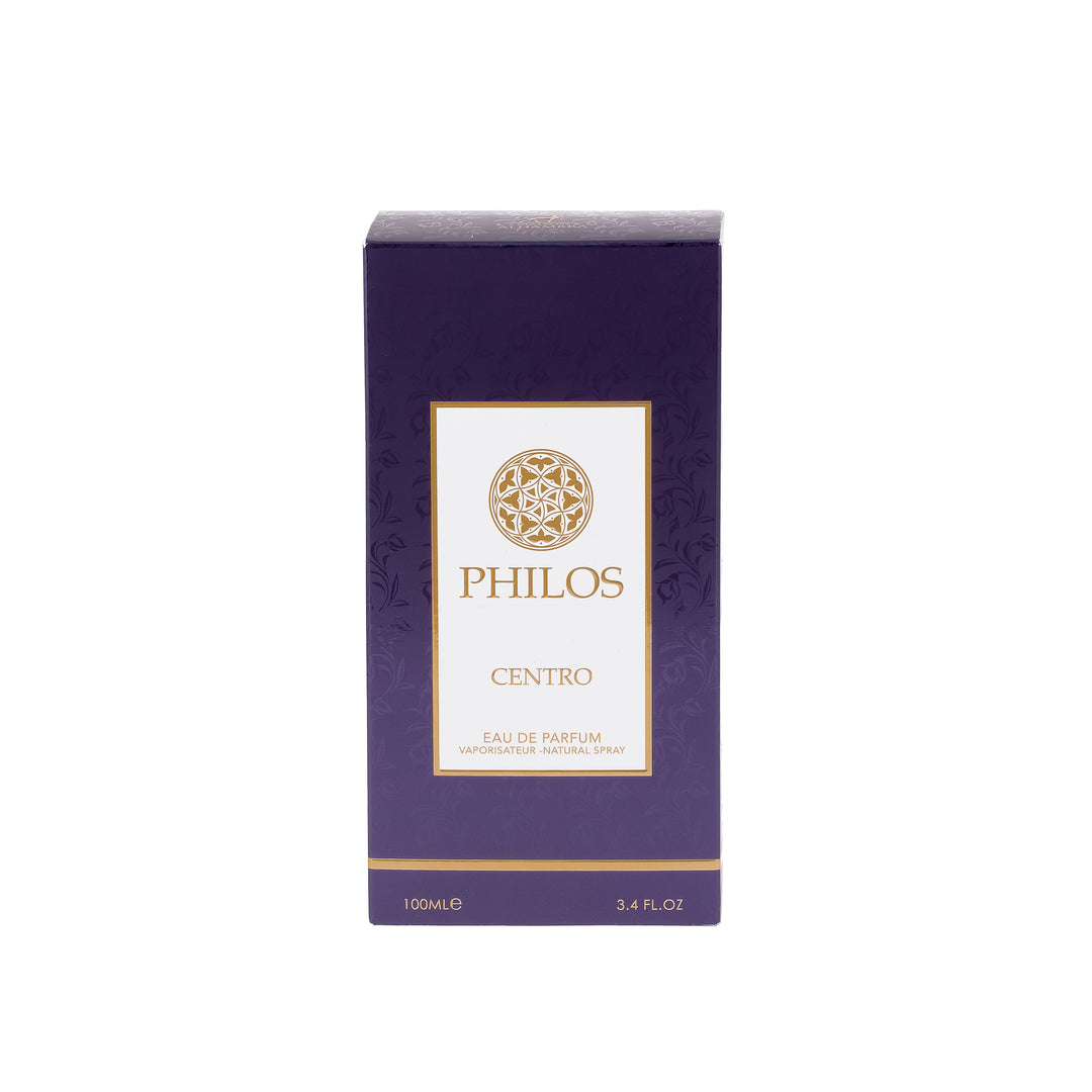 AlHambra-Philos-Centro-100ml-shahrazada-original-perfume-from-uae