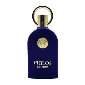 AlHambra-Philos-Centro-100ml-shahrazada-original-perfume-from-uae