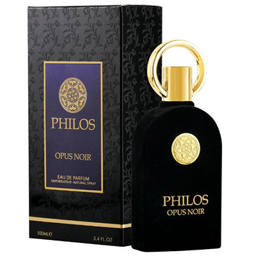 AlHambra-Philos-Opus-Noir-100ml-shahrazada-original-perfume-from-uae