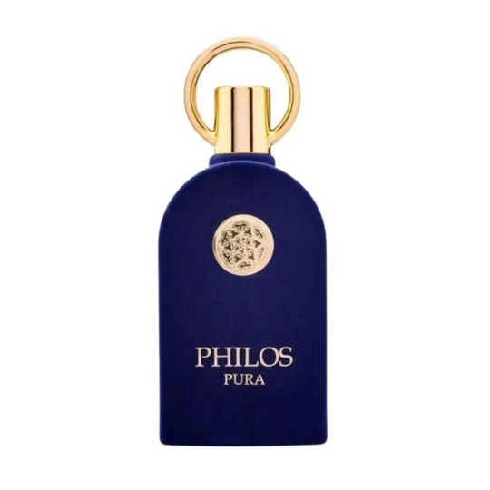AlHambra-Philos-Pura-100ml-shahrazada-original-perfume-from-uae