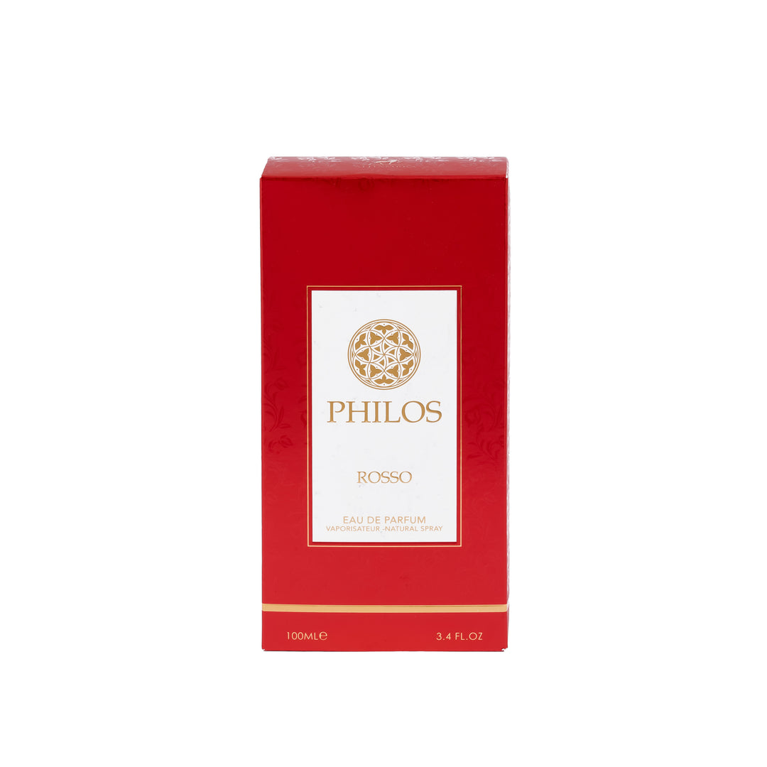 AlHambra-Philos-Rosso-100ml-shahrazada-original-perfume-from-uae