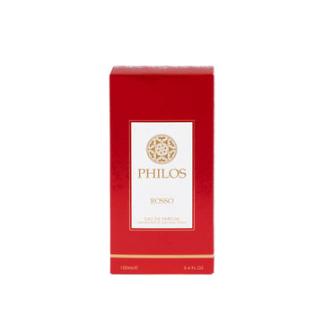 AlHambra-Philos-Rosso-100ml-shahrazada-original-perfume-from-uae