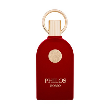 AlHambra-Philos-Rosso-100ml-shahrazada-original-perfume-from-uae
