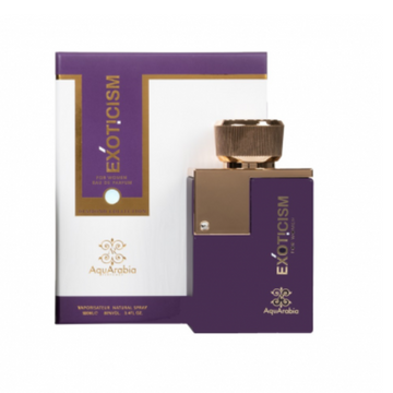 Aquarabia-Exoticism-100ml-shahrazada-original-perfume-from-uae