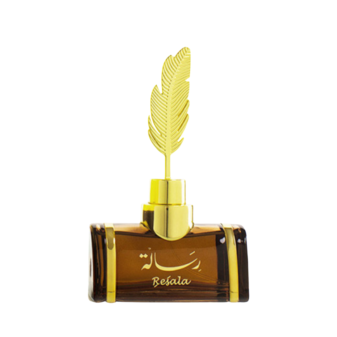ARABIAN OUD RESALA 100ml