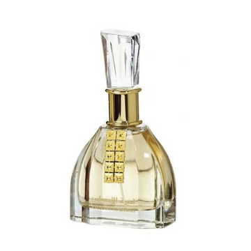 Ard-Al-Zaafaran-Ameerat-Al-Ehsaas-100ml-shahrazada-original-perfume-from-uae