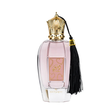 Ard-Al-Zaafaran-Daareen-100ml-shahrazada-original-perfume-from-uae