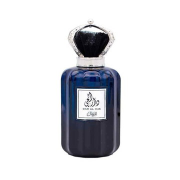 Ard-Al-Zaafaran-Dar-Al-Hae-100ml-shahrazada-original-perfume-from-uae