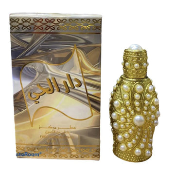 Ard-Al-Zaafaran-Dar-Al-Haee-12ml-shahrazada-original-oil-perfume-from-uae
