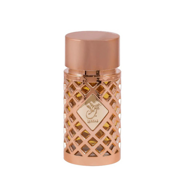 Ard-Al-Zaafaran-Jazzab-100ml-shahrazada-original-perfume-from-uae